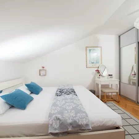 Apartman Citadela Apartment Banja Luka