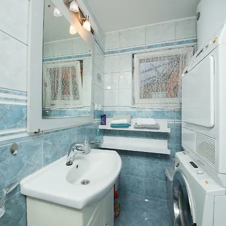 Apartman Citadela Apartment Banja Luka