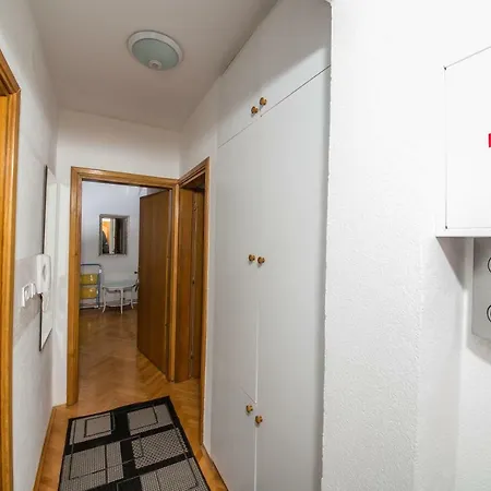 Apartman Citadela Banja Luka