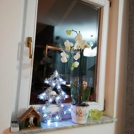 Apartment Apartman Citadela Banja Luka